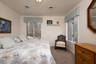 40861 Acorn Dr, Dent, MN 56528 - Photo 29