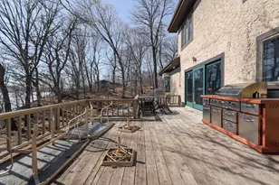 40861 Acorn Dr, Dent, MN 56528 - Photo 61