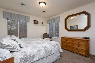40861 Acorn Dr, Dent, MN 56528 - Photo 31