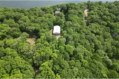 40861 Acorn Drive, Dent, MN 56528 - Photo 85