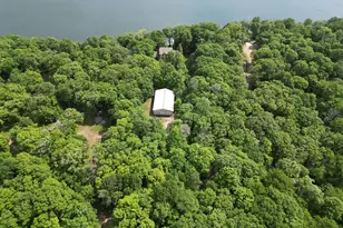 40861 Acorn Dr, Dent, MN 56528 - Photo 85