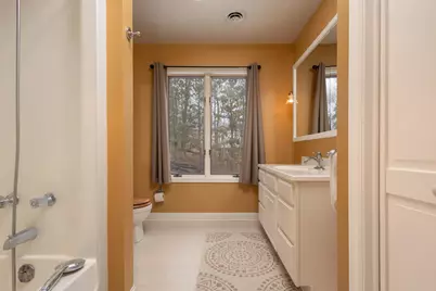 40861 Acorn Drive, Dent, MN 56528 - Photo 35