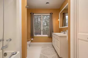 40861 Acorn Dr, Dent, MN 56528 - Photo 35