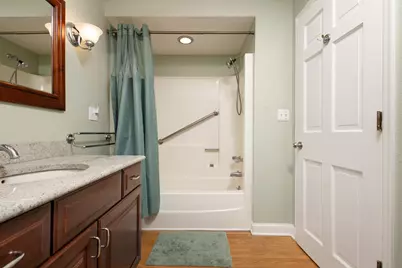 40861 Acorn Drive, Dent, MN 56528 - Photo 23