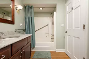 40861 Acorn Dr, Dent, MN 56528 - Photo 27