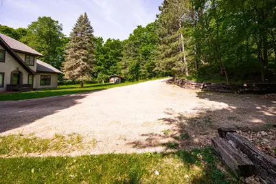 40861 Acorn Drive, Dent, MN 56528 - Photo 53