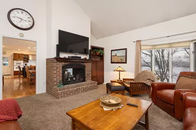 40861 Acorn Drive, Dent, MN 56528 - Photo 5