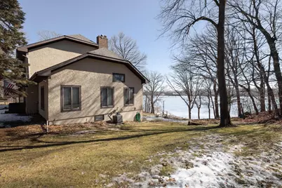 40861 Acorn Drive, Dent, MN 56528 - Photo 49