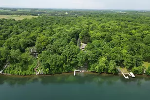40861 Acorn Dr, Dent, MN 56528 - Photo 87