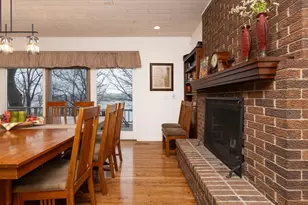40861 Acorn Dr, Dent, MN 56528 - Photo 17
