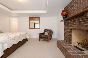 40861 Acorn Dr, Dent, MN 56528 - Photo 37