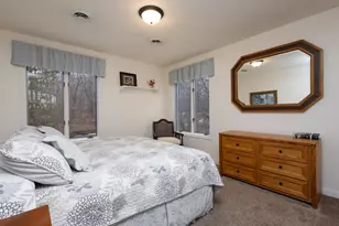 40861 Acorn Dr, Dent, MN 56528 - Photo 27