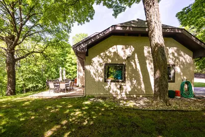 40861 Acorn Drive, Dent, MN 56528 - Photo 59