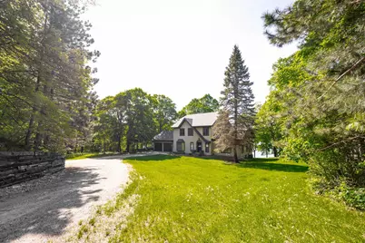 40861 Acorn Drive, Dent, MN 56528 - Photo 51