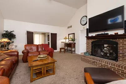 40861 Acorn Drive, Dent, MN 56528 - Photo 11