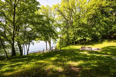 40861 Acorn Drive, Dent, MN 56528 - Photo 71