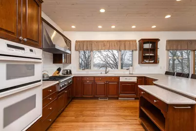 40861 Acorn Drive, Dent, MN 56528 - Photo 13