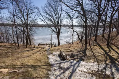 40861 Acorn Drive, Dent, MN 56528 - Photo 63