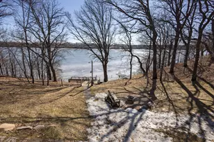 40861 Acorn Dr, Dent, MN 56528 - Photo 63