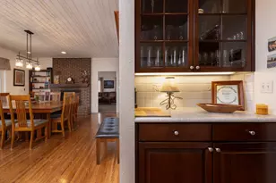 40861 Acorn Dr, Dent, MN 56528 - Photo 21