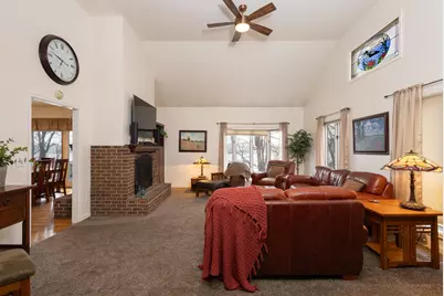 40861 Acorn Drive, Dent, MN 56528 - Photo 9