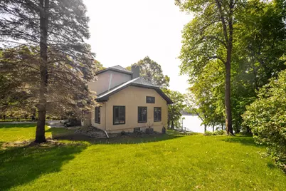 40861 Acorn Drive, Dent, MN 56528 - Photo 57
