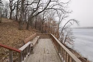 40861 Acorn Dr, Dent, MN 56528 - Photo 55