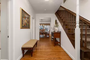 40861 Acorn Dr, Dent, MN 56528 - Photo 3