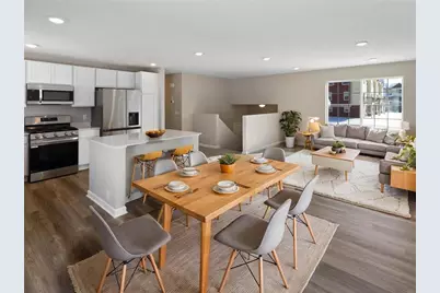 6673 Granby Street, North Branch, MN 55056 - Photo 3