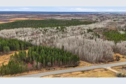 Tbd Town Road #55, Big Falls, MN 56627 - Photo 13