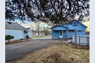 918 Lindbergh Drive S, Little Falls, MN 56345 - Photo 3