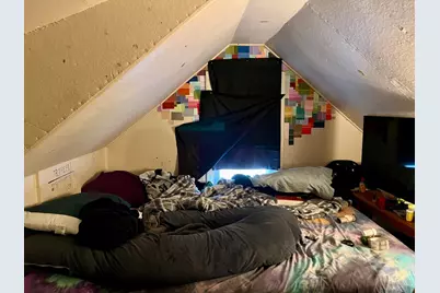 918 Lindbergh Drive S, Little Falls, MN 56345 - Photo 19