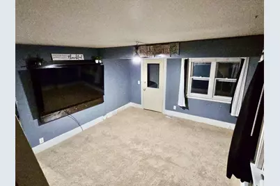 918 Lindbergh Drive S, Little Falls, MN 56345 - Photo 9