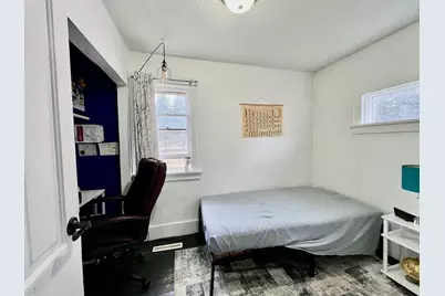 918 Lindbergh Drive S, Little Falls, MN 56345 - Photo 17