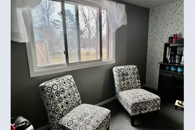 918 Lindbergh Drive S, Little Falls, MN 56345 - Photo 7