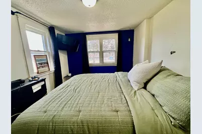 918 Lindbergh Drive S, Little Falls, MN 56345 - Photo 11