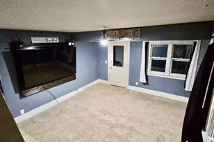 918 Lindbergh Dr S, Little Falls, MN 56345 - Photo 9