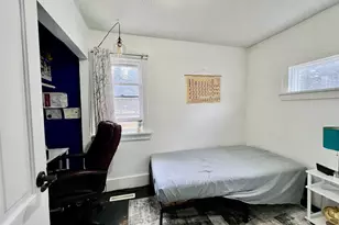 918 Lindbergh Dr S, Little Falls, MN 56345 - Photo 17