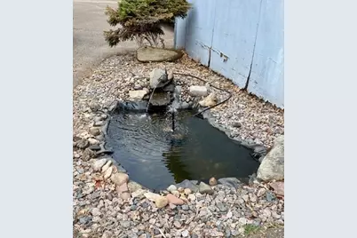 918 Lindbergh Drive S, Little Falls, MN 56345 - Photo 21