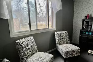 918 Lindbergh Dr S, Little Falls, MN 56345 - Photo 7