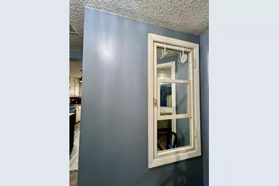 918 Lindbergh Drive S, Little Falls, MN 56345 - Photo 13