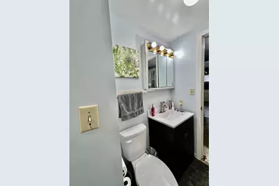 918 Lindbergh Drive S, Little Falls, MN 56345 - Photo 15