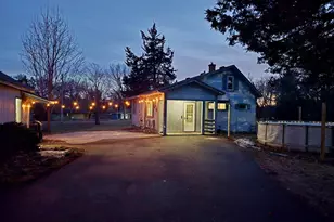 918 Lindbergh Dr S, Little Falls, MN 56345 - Photo 1