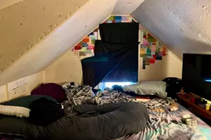 918 Lindbergh Dr S, Little Falls, MN 56345 - Photo 19