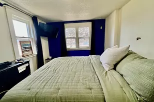 918 Lindbergh Dr S, Little Falls, MN 56345 - Photo 11