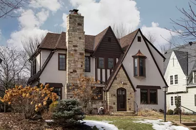 2708 Ewing Avenue S, Minneapolis, MN 55416 - Photo 1