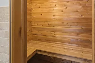 2708 Ewing Ave S, Minneapolis, MN 55416 - Photo 41