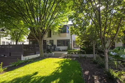 2708 Ewing Avenue S, Minneapolis, MN 55416 - Photo 21
