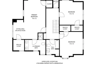 2708 Ewing Ave S, Minneapolis, MN 55416 - Photo 53