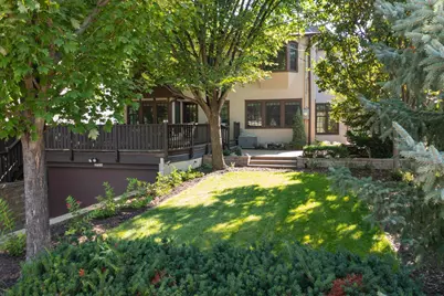 2708 Ewing Avenue S, Minneapolis, MN 55416 - Photo 45